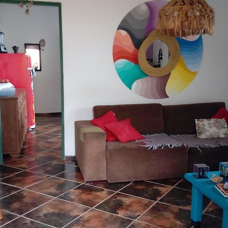 Sume Hostel São Tomé das Letras Exteriör bild